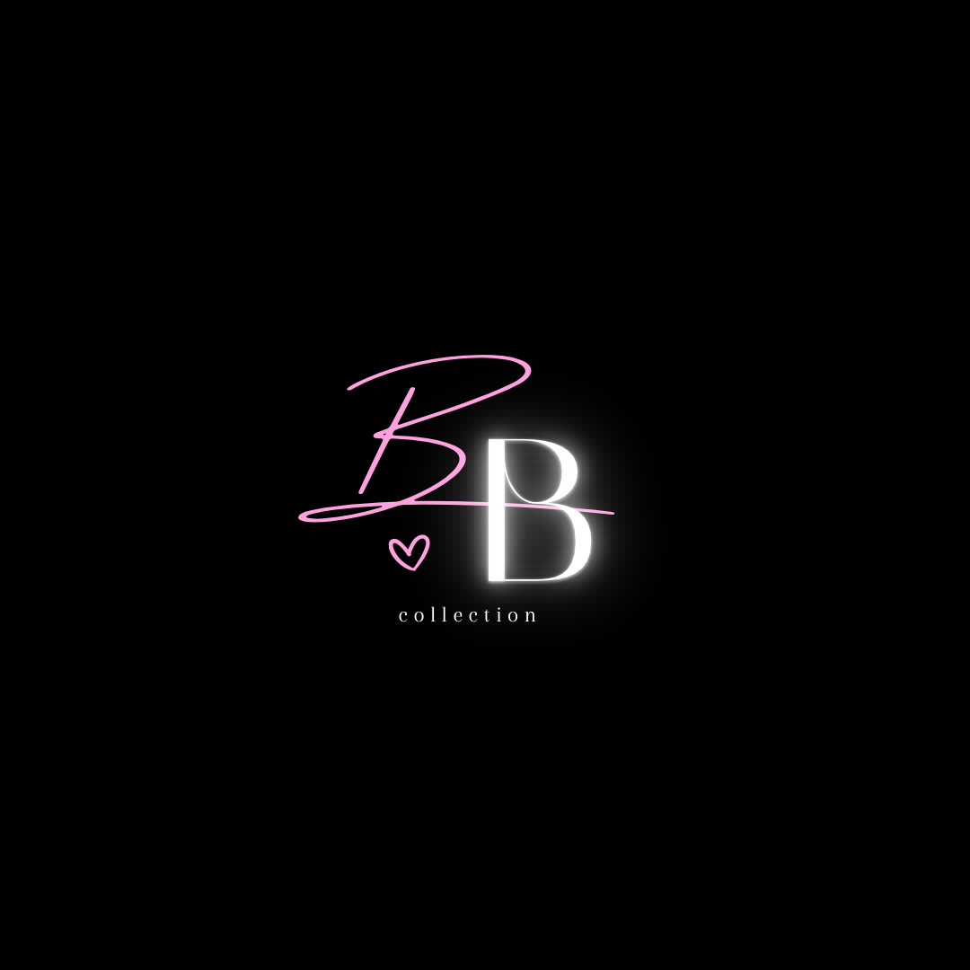 Boujiee Beauty Co Gift Card