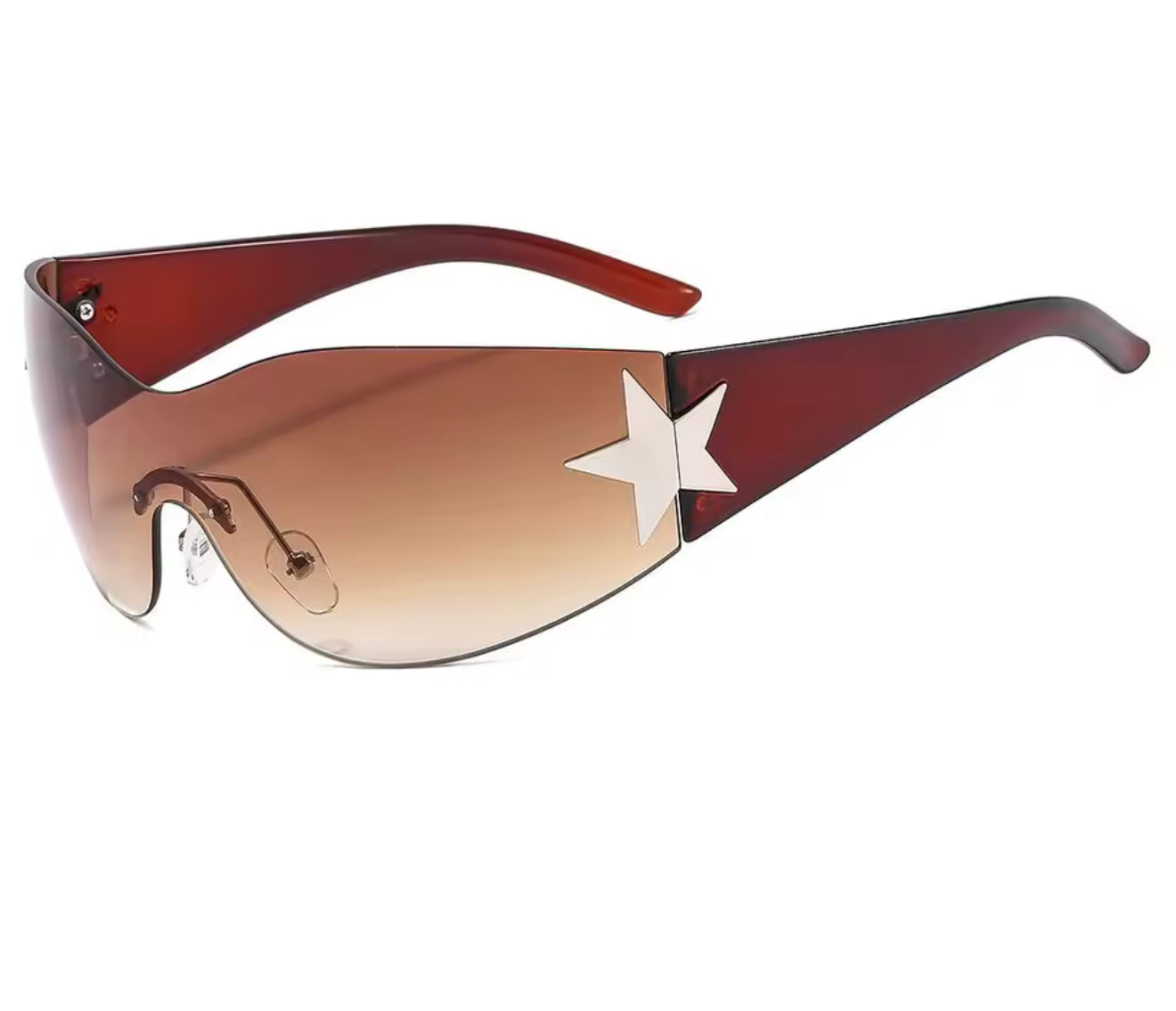 Rockstar Original Sunglasses