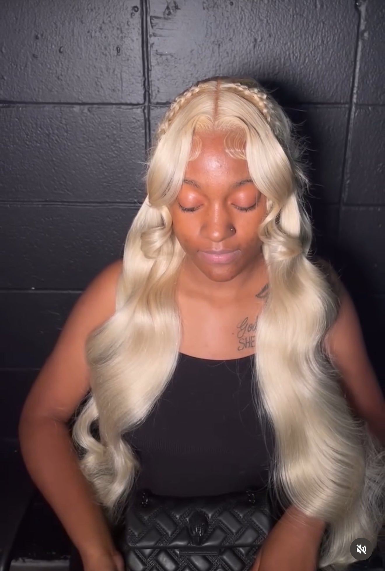 Frontal Lace Wigs
