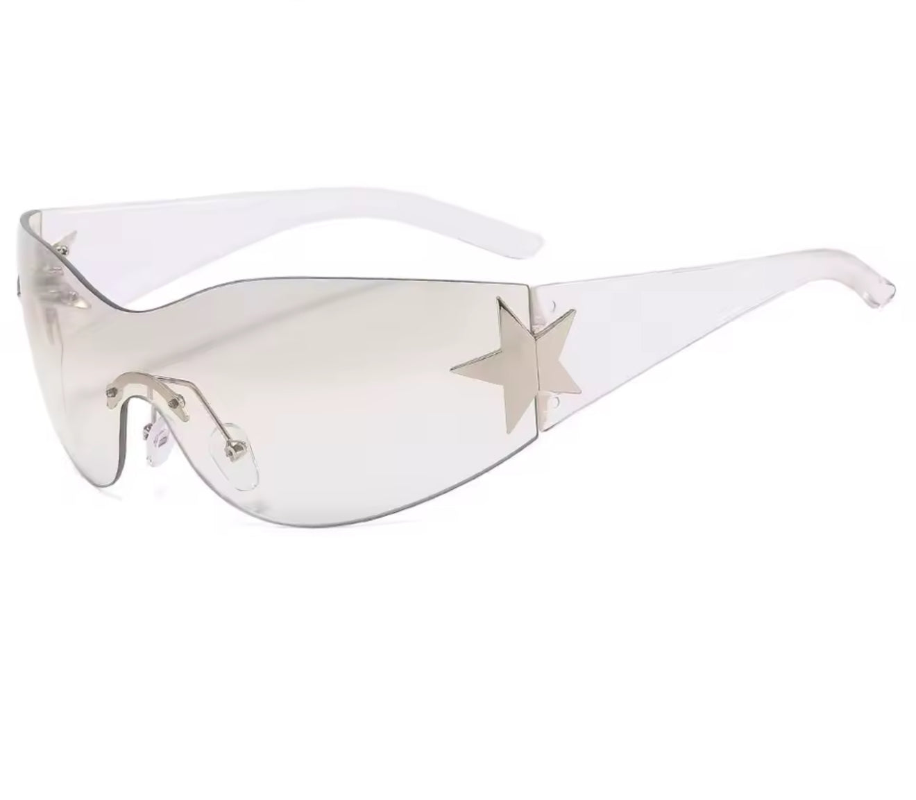 Rockstar Original Sunglasses