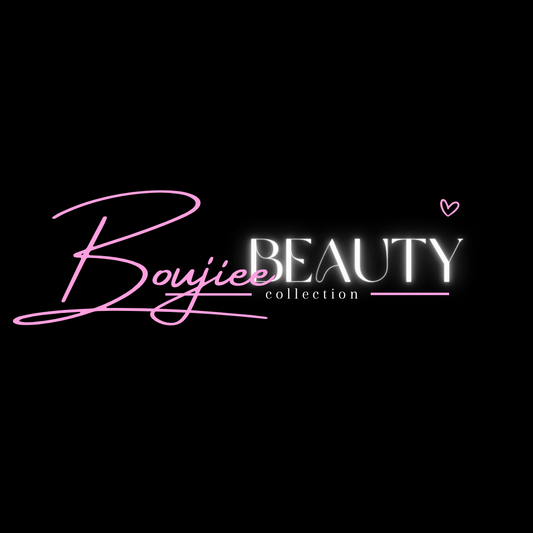 Boujiee Beauty Co Gift Card