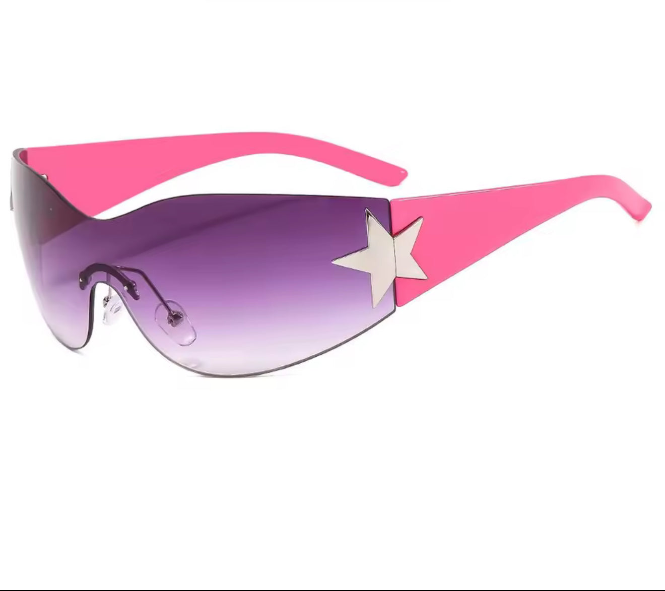 Rockstar Original Sunglasses