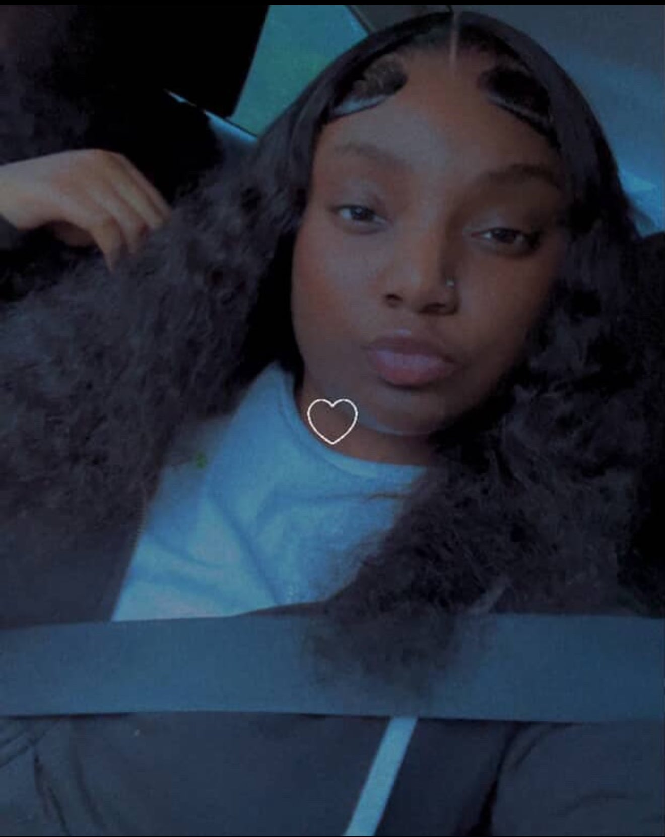 Lace Closure Wigs