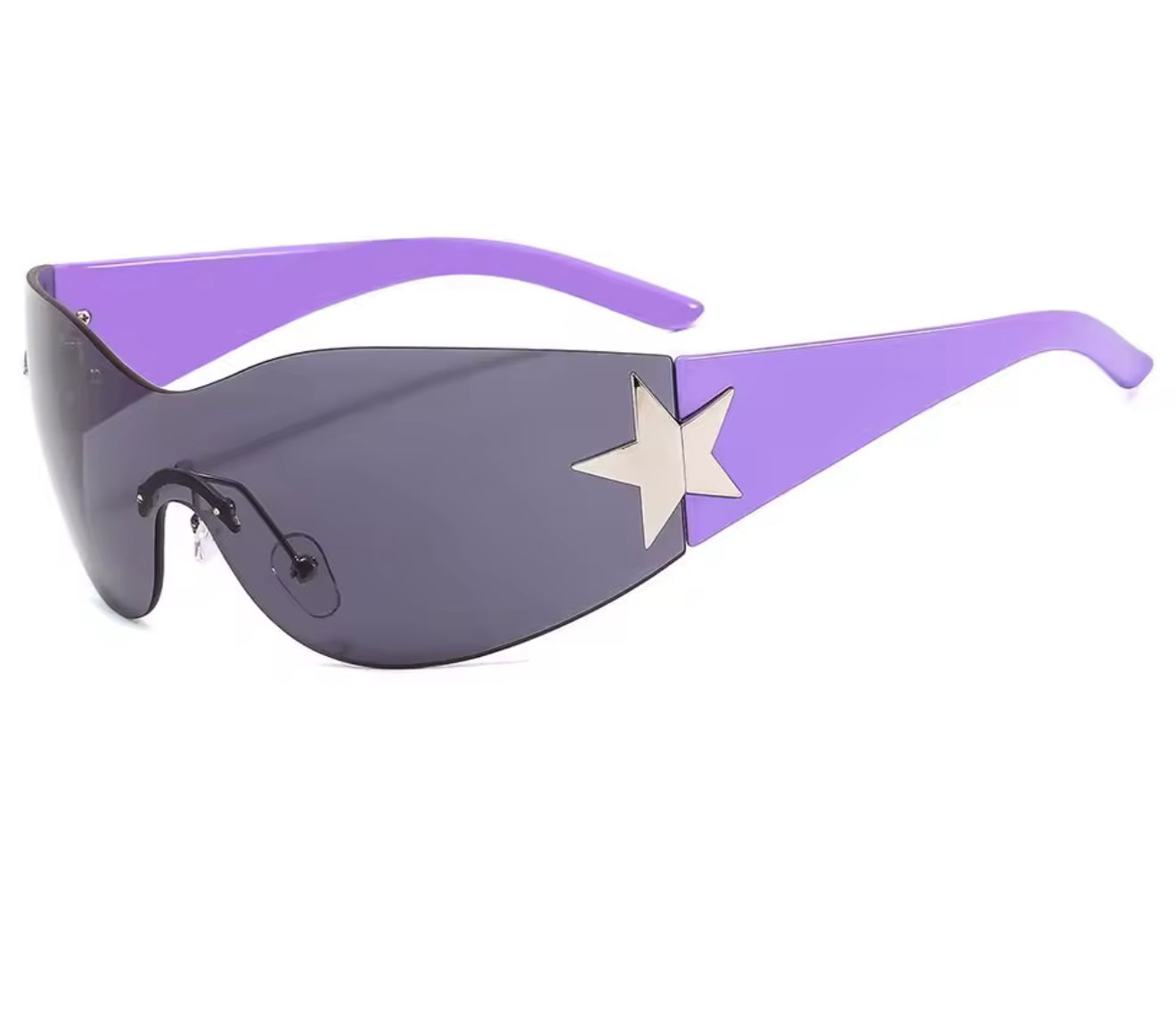 Rockstar Original Sunglasses